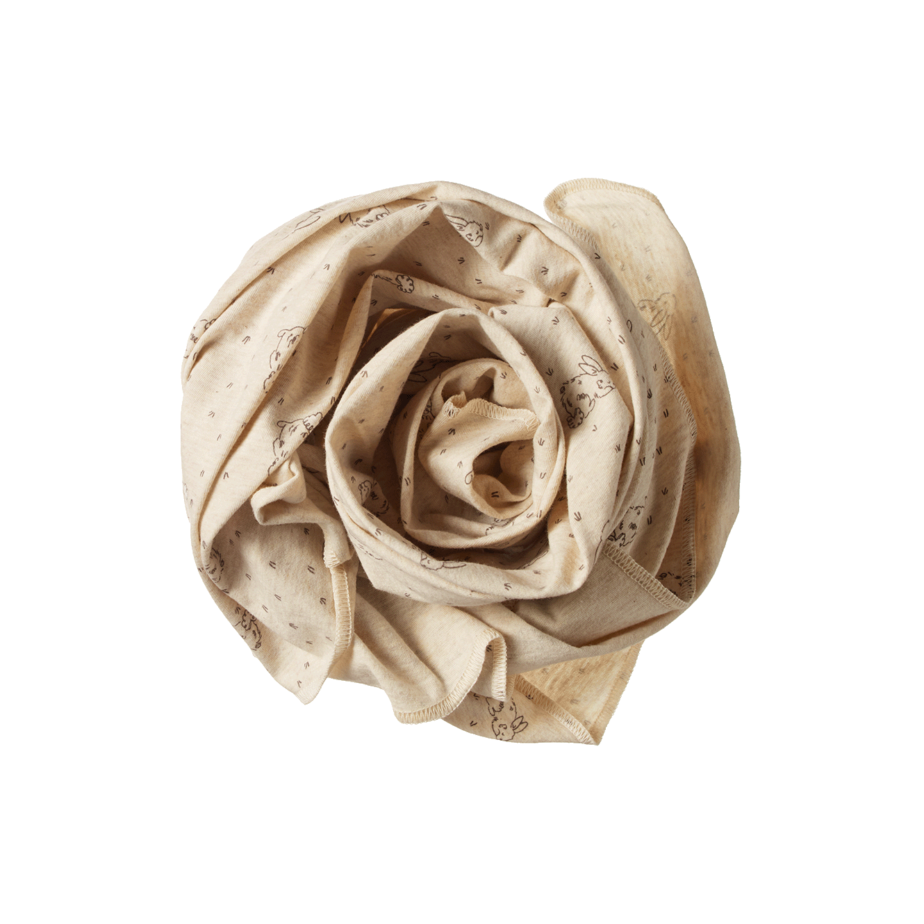 bramble burrow stretch wrap