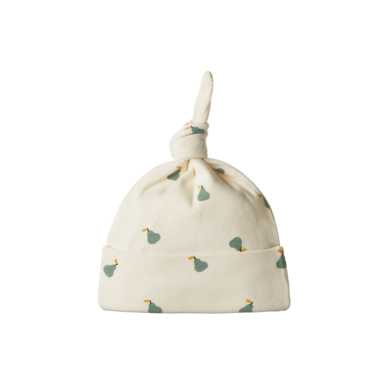 nature baby welcome home bundle