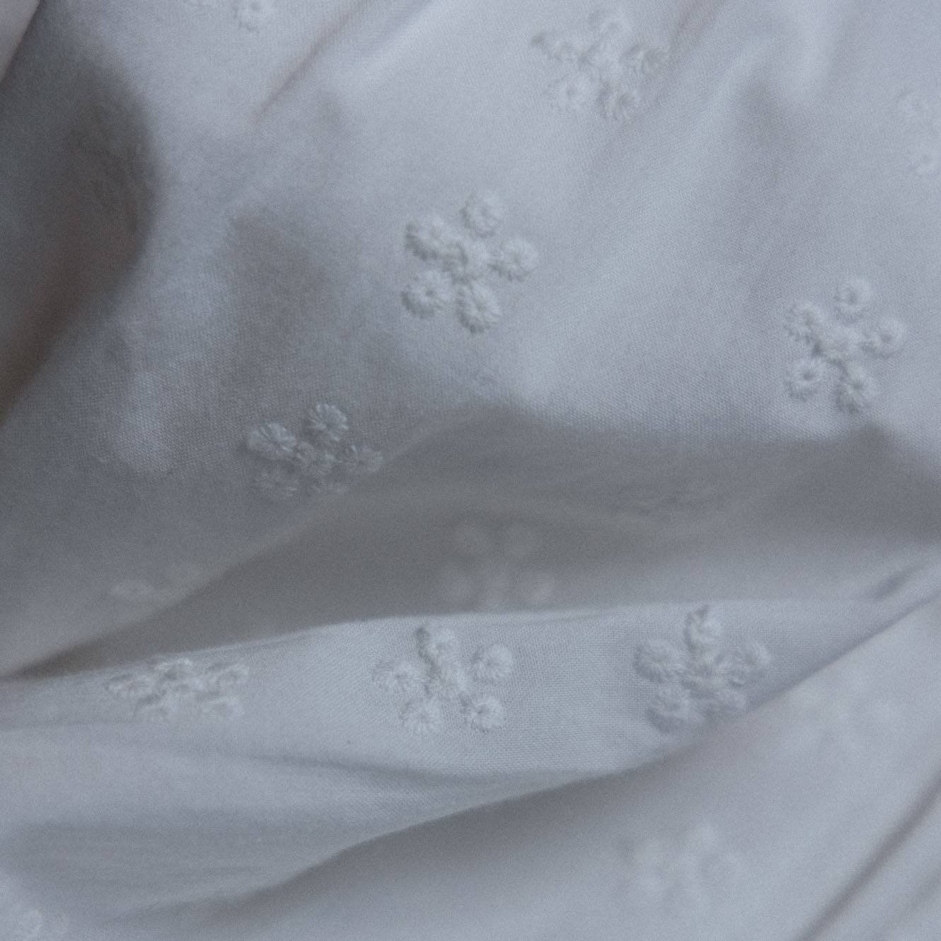 Nature baby annabelle dress ivory flora