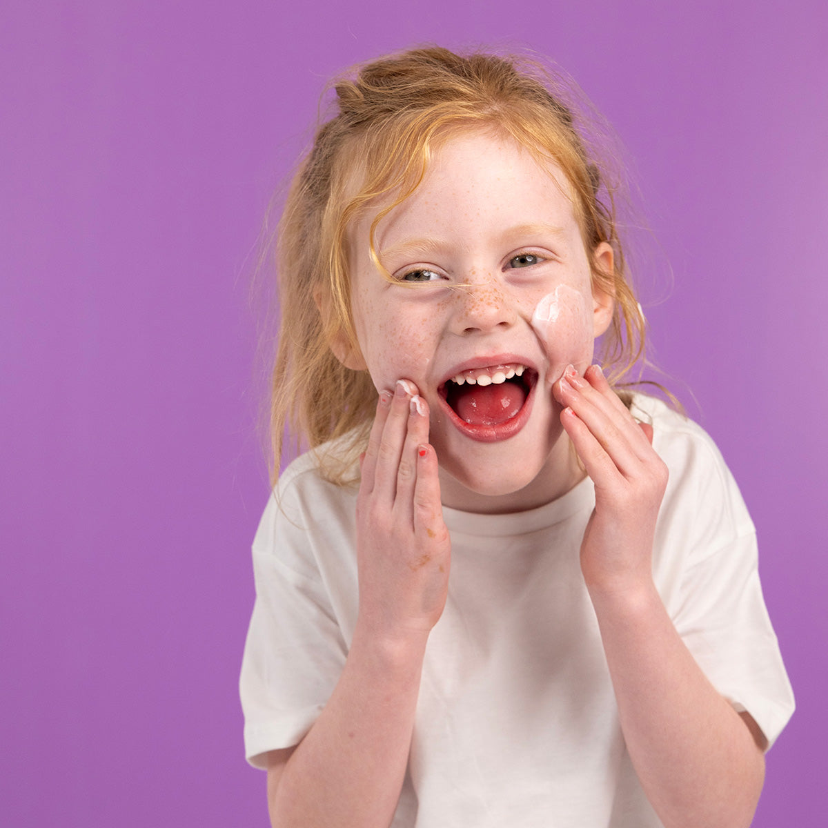 noody skincare calm balm