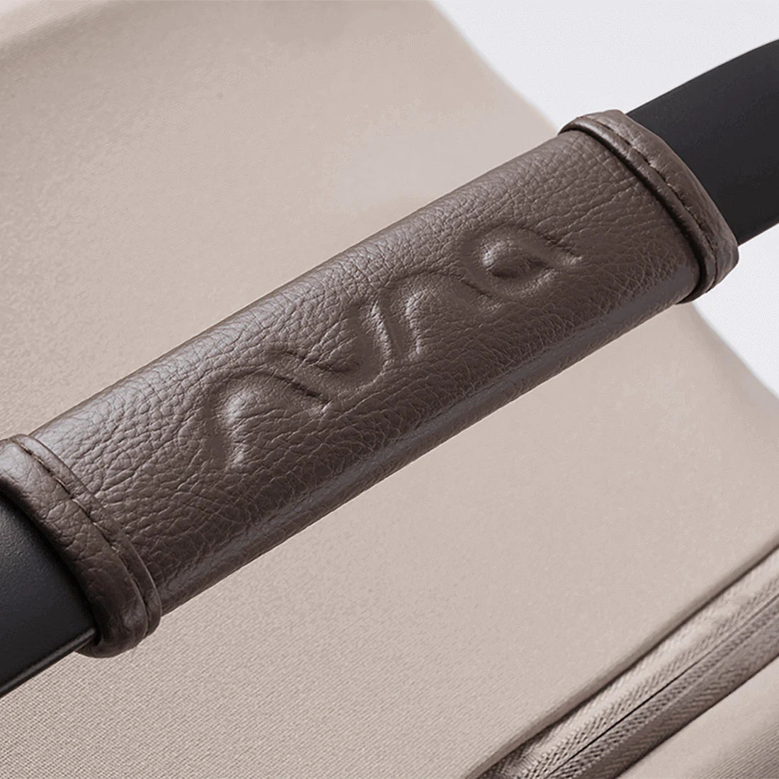 Nuna Pipa Next Capsule