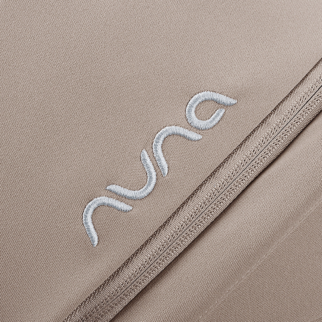 Nuna Pipa Next Capsule