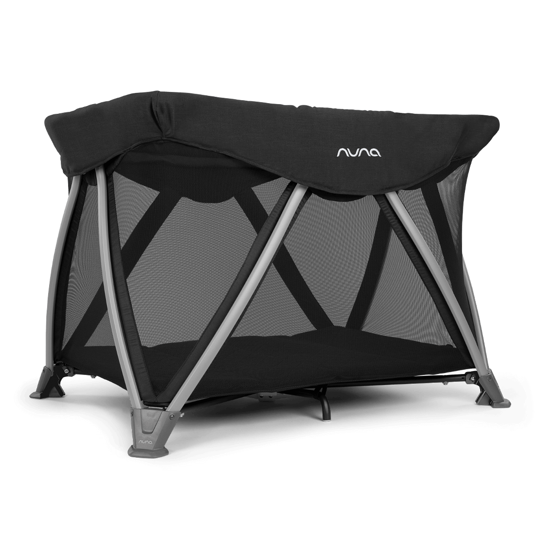 Nuna sena aire caviar