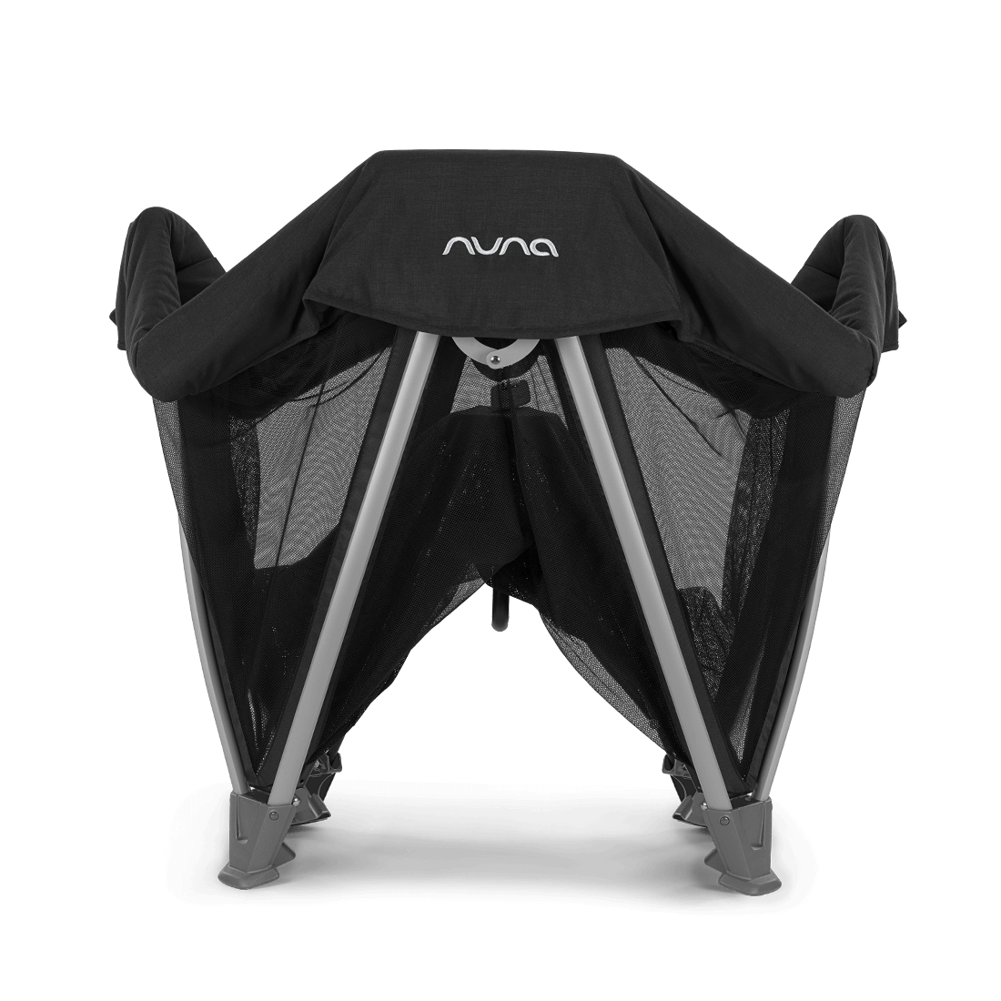 Nuna sena aire caviar