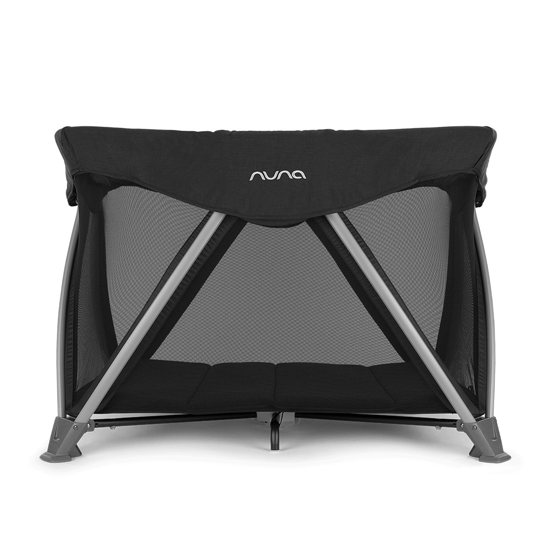 Nuna sena aire caviar