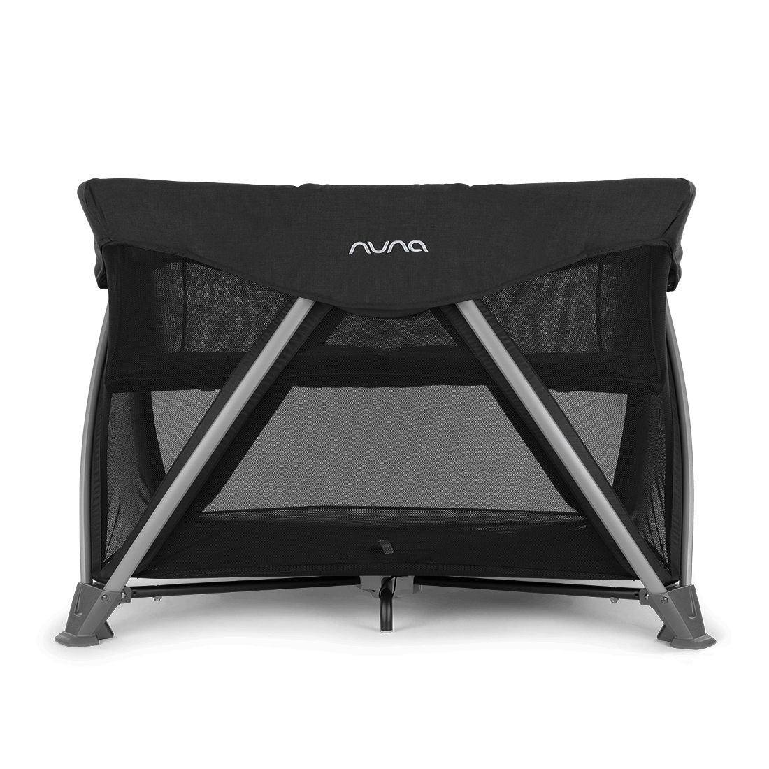 Nuna sena aire caviar