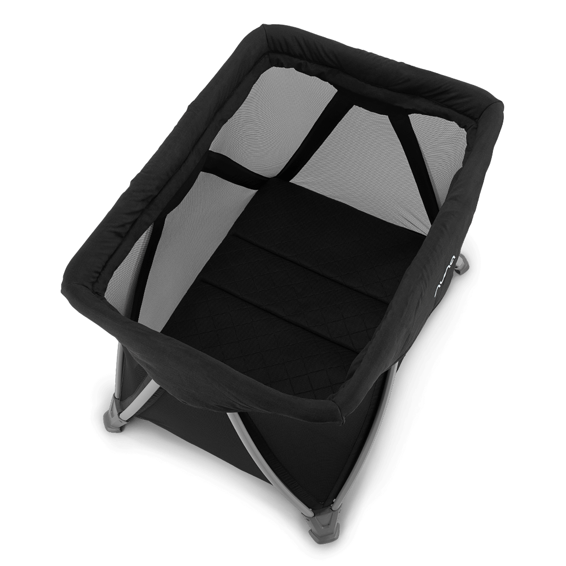 Nuna sena aire caviar