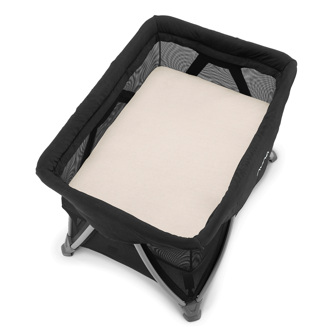 Nuna sena aire caviar