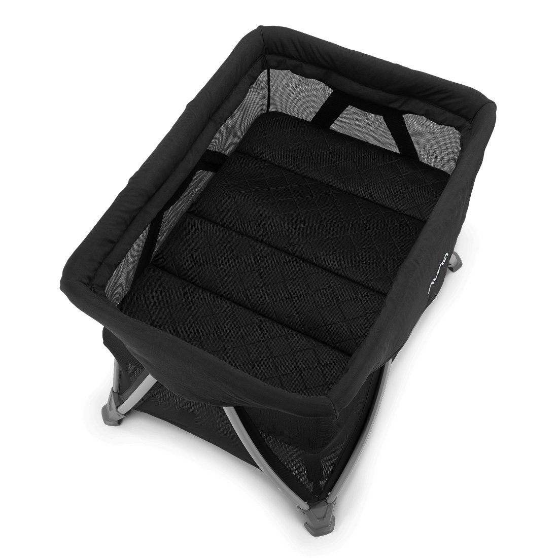 Nuna sena aire caviar