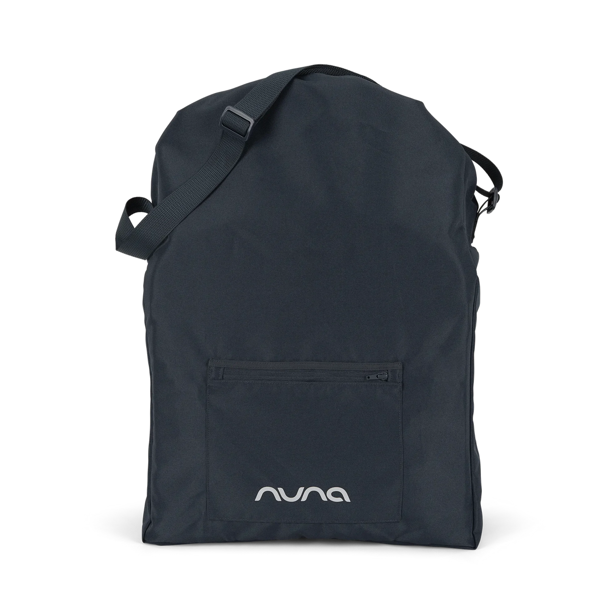 Nuna VIAA Cabn Stroller