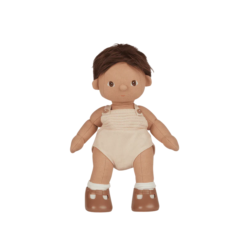 Olli Ella Dinkum Doll Sprout