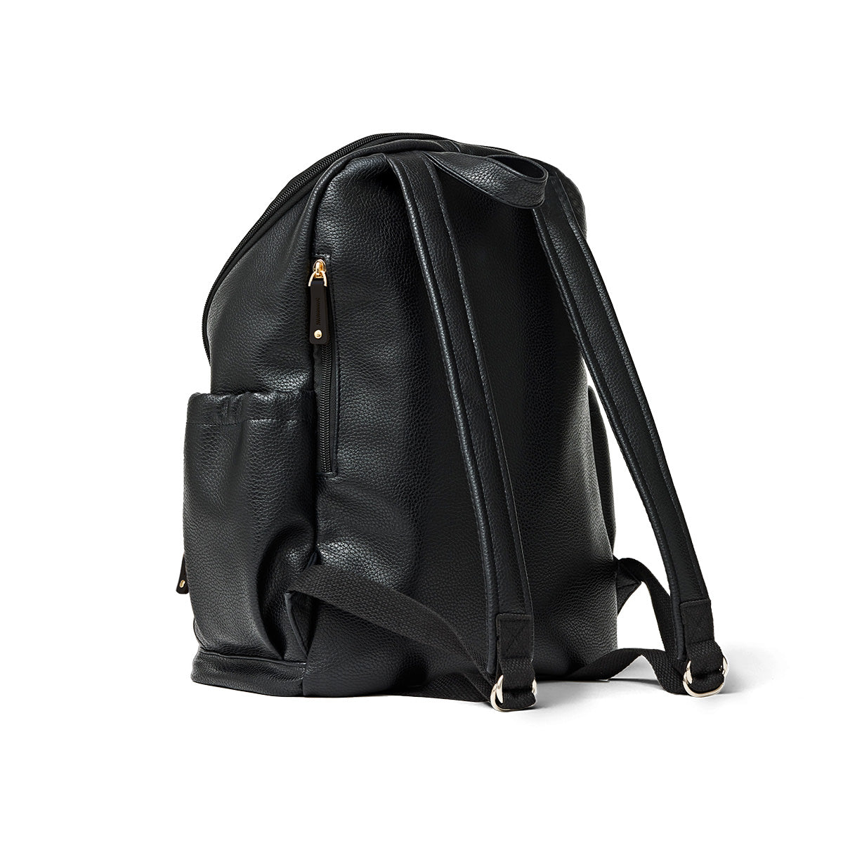 pretty brave chloe backpack