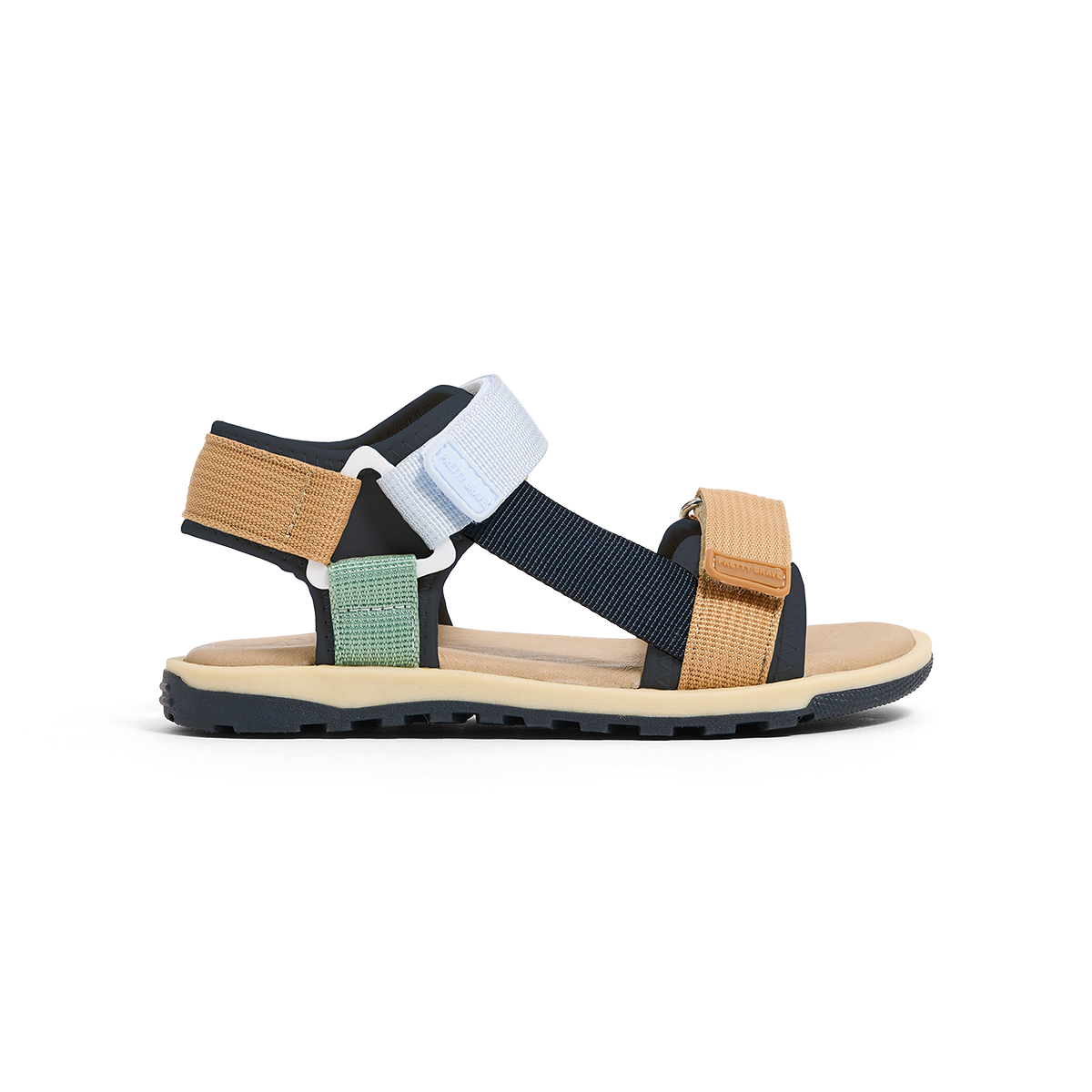 pretty brave otis ocean combo