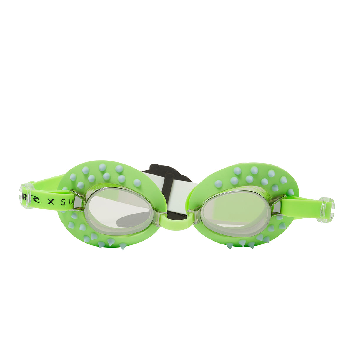 Ripcurl goggles shark
