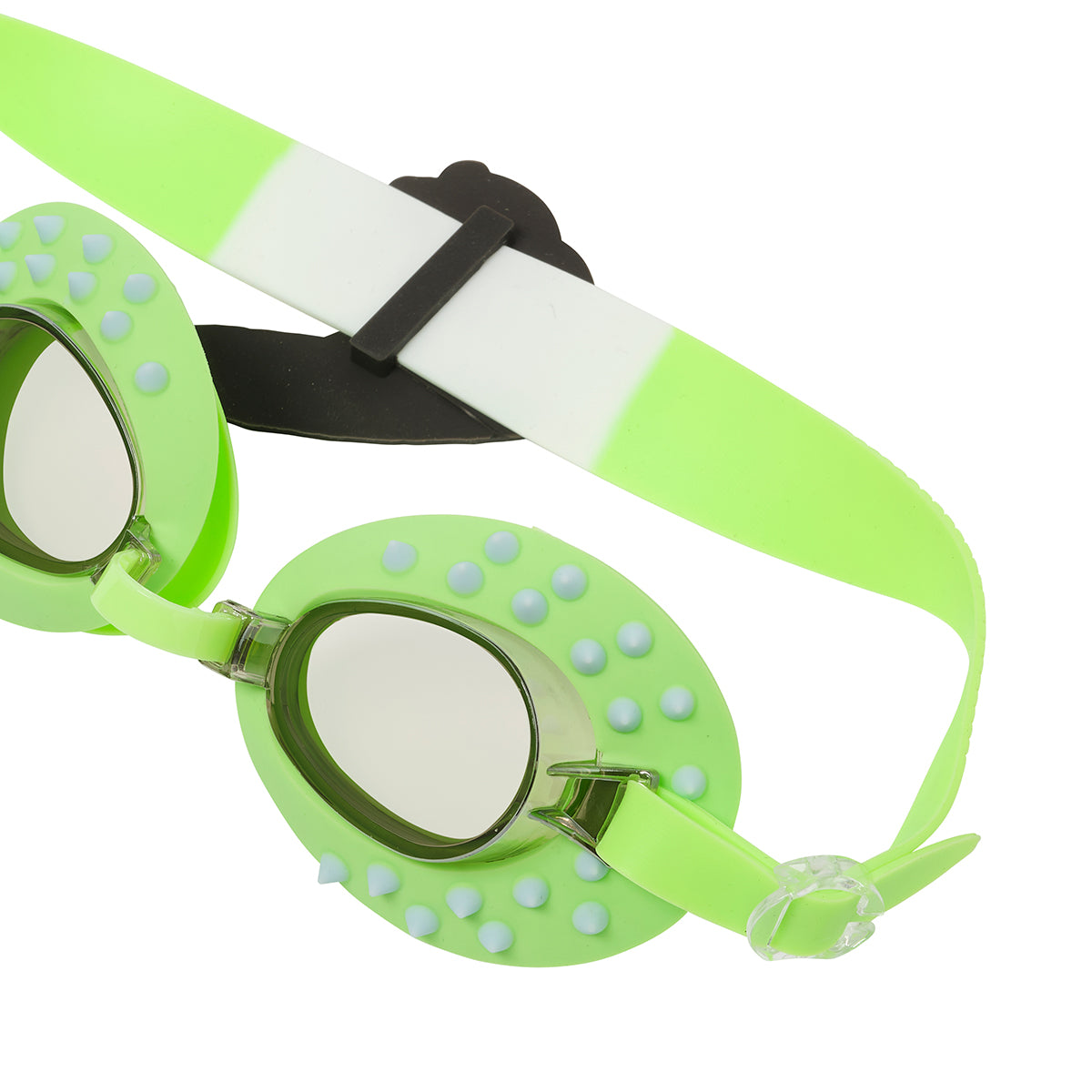 Ripcurl goggles shark