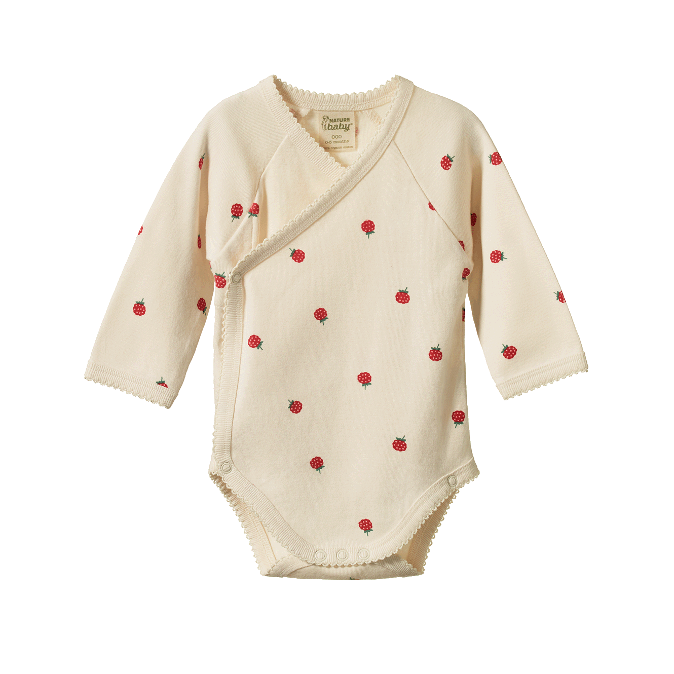 welcome home bundle raspberry