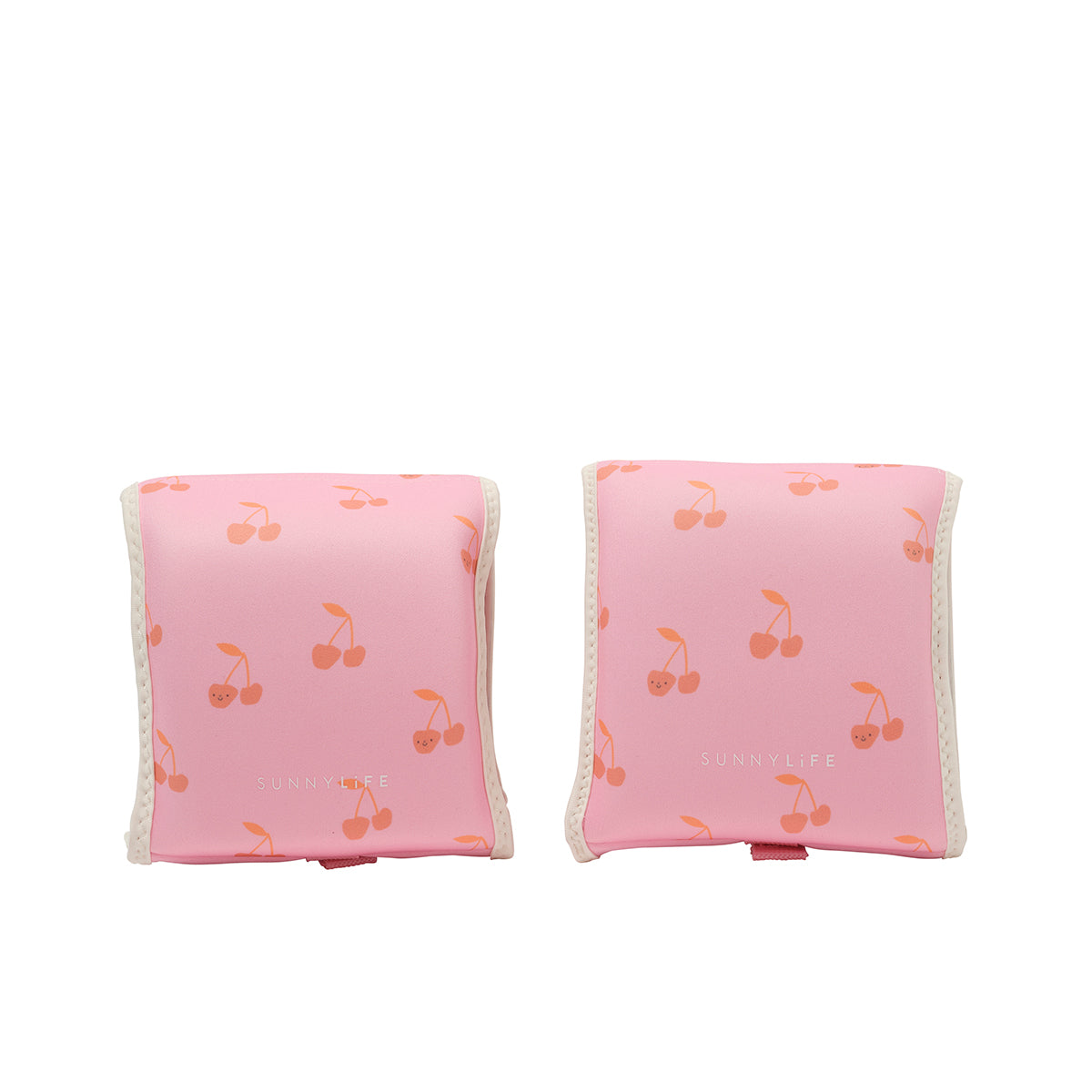 Sunnylife Candy Swim Floaties