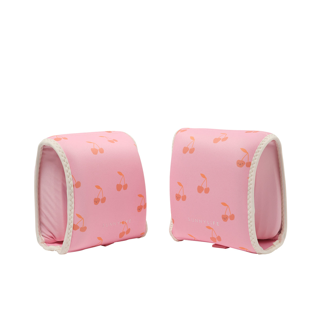 Sunnylife Candy Swim Floaties