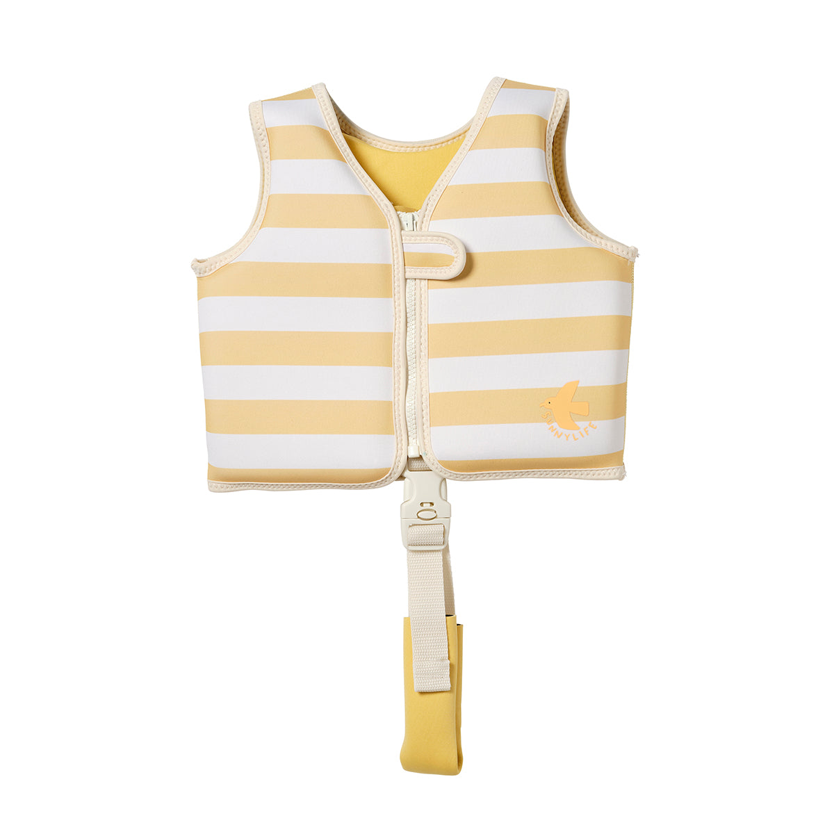 SAMMY the seagull swim vest