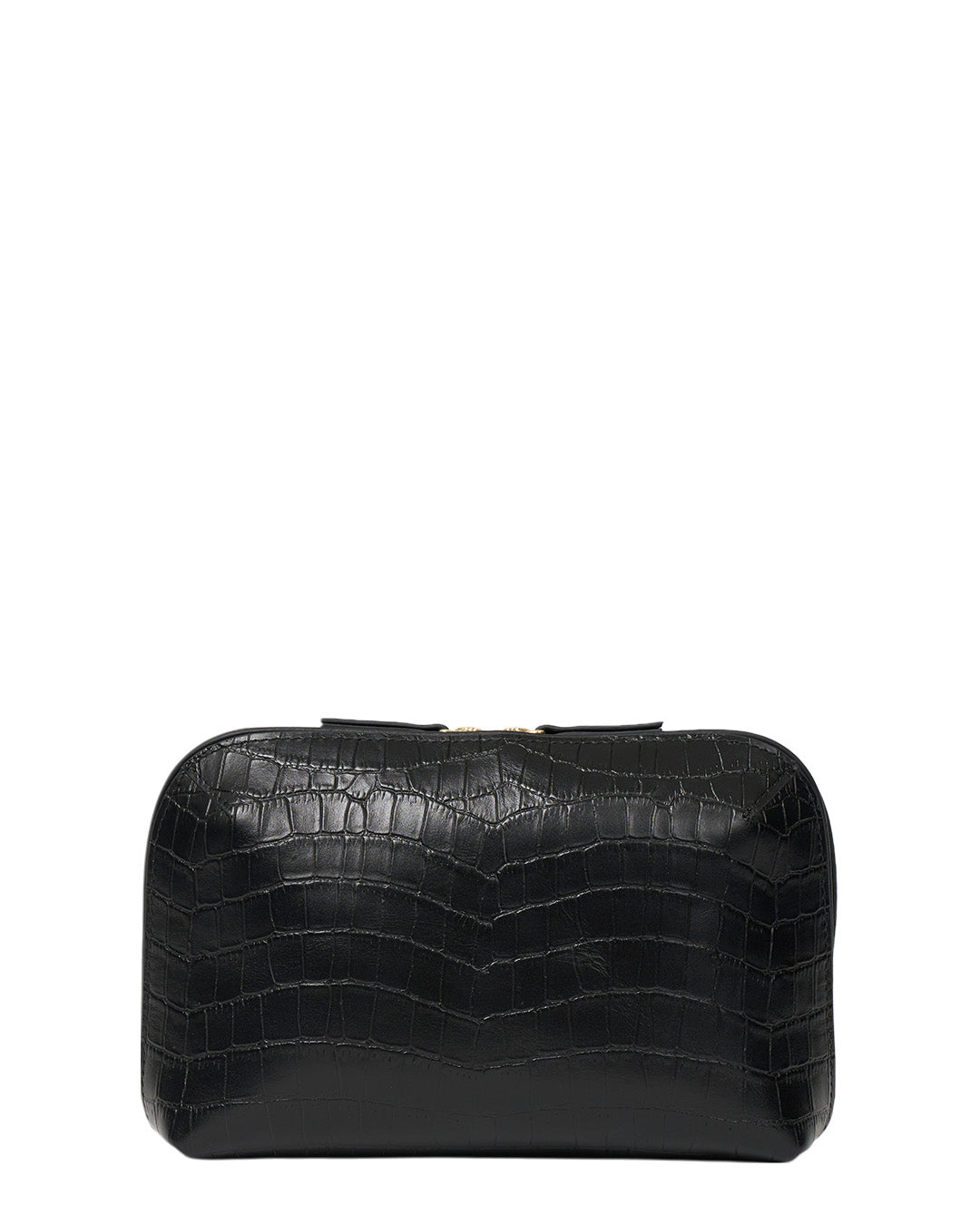 Saben Tate Tech Pouch