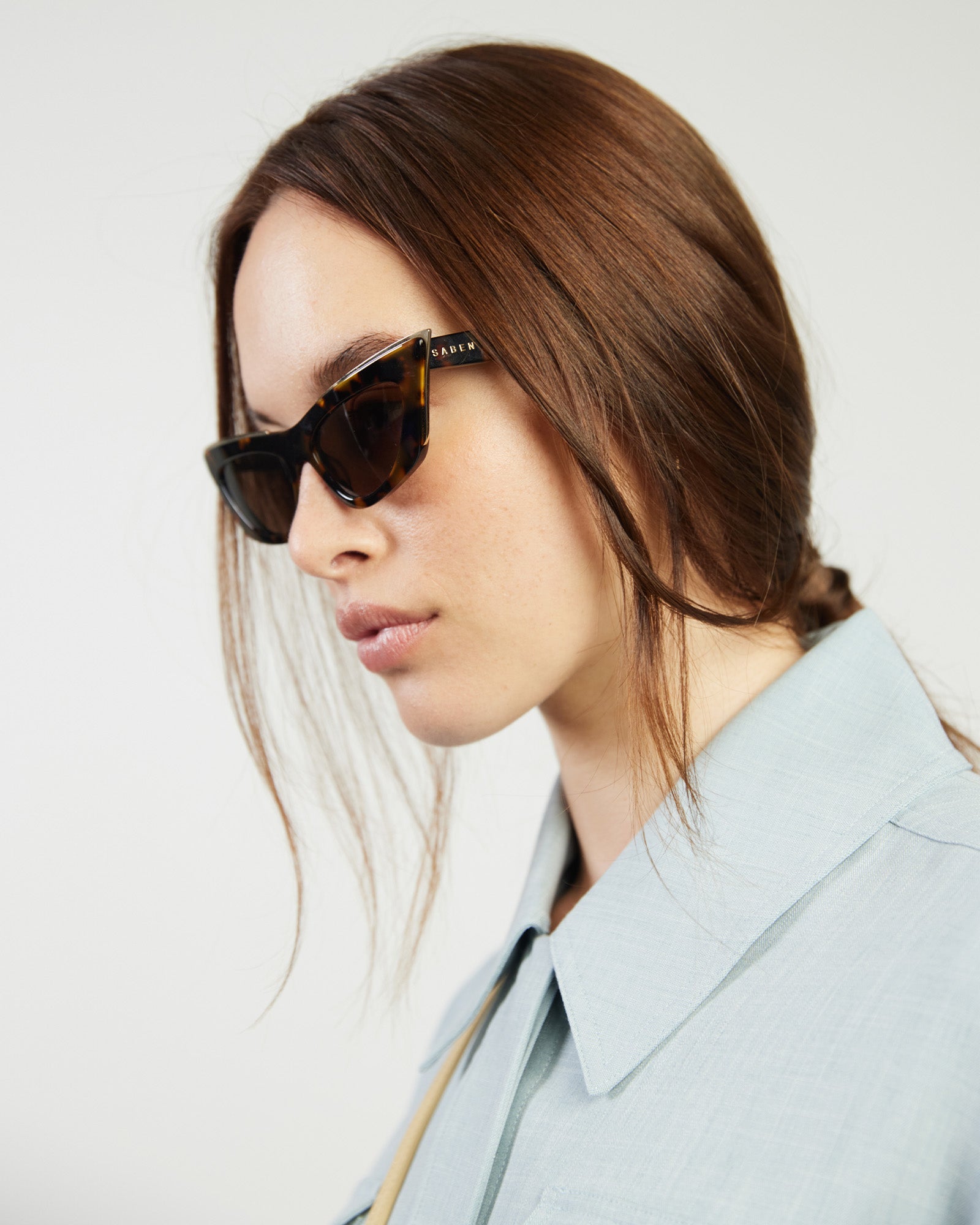 saben peyton sunglasses