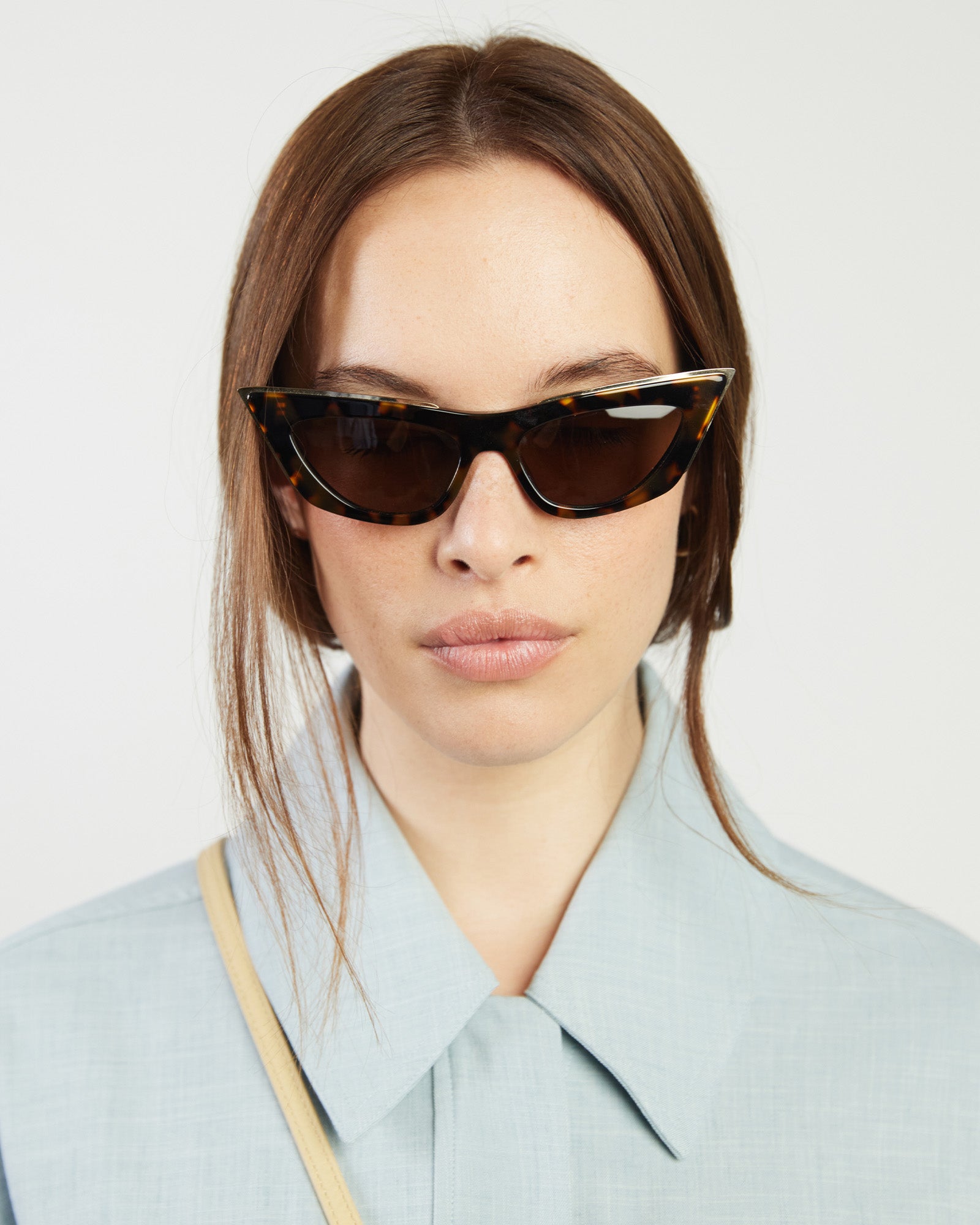 saben peyton sunglasses