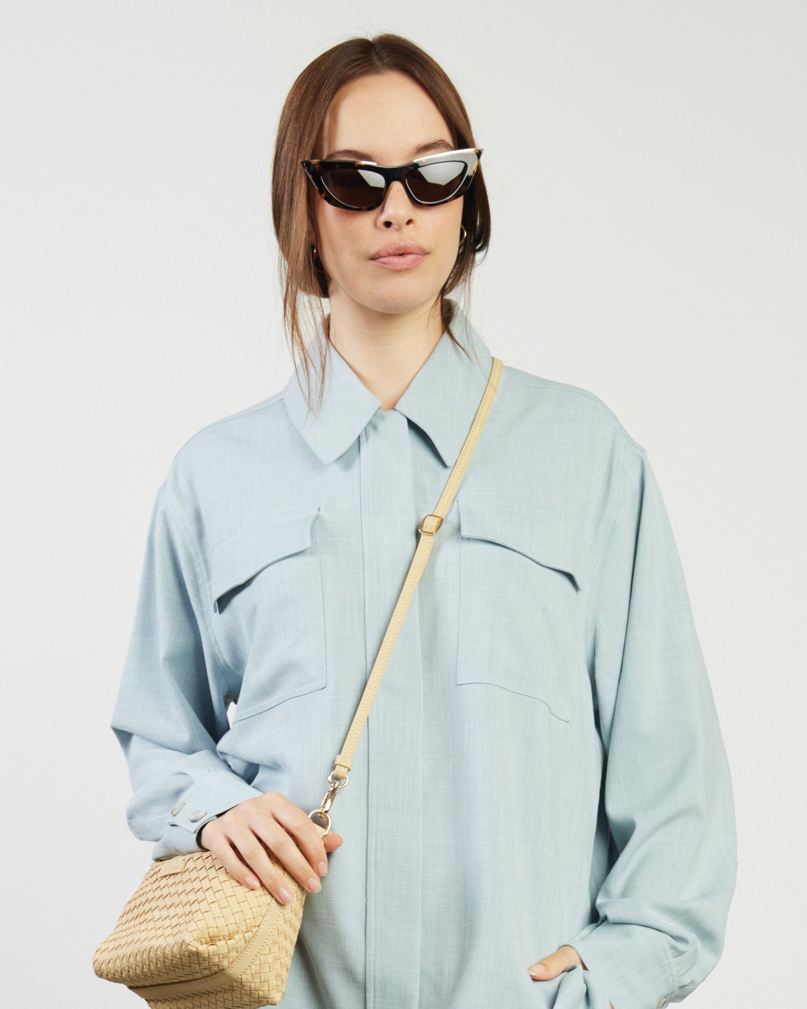 saben peyton sunglasses