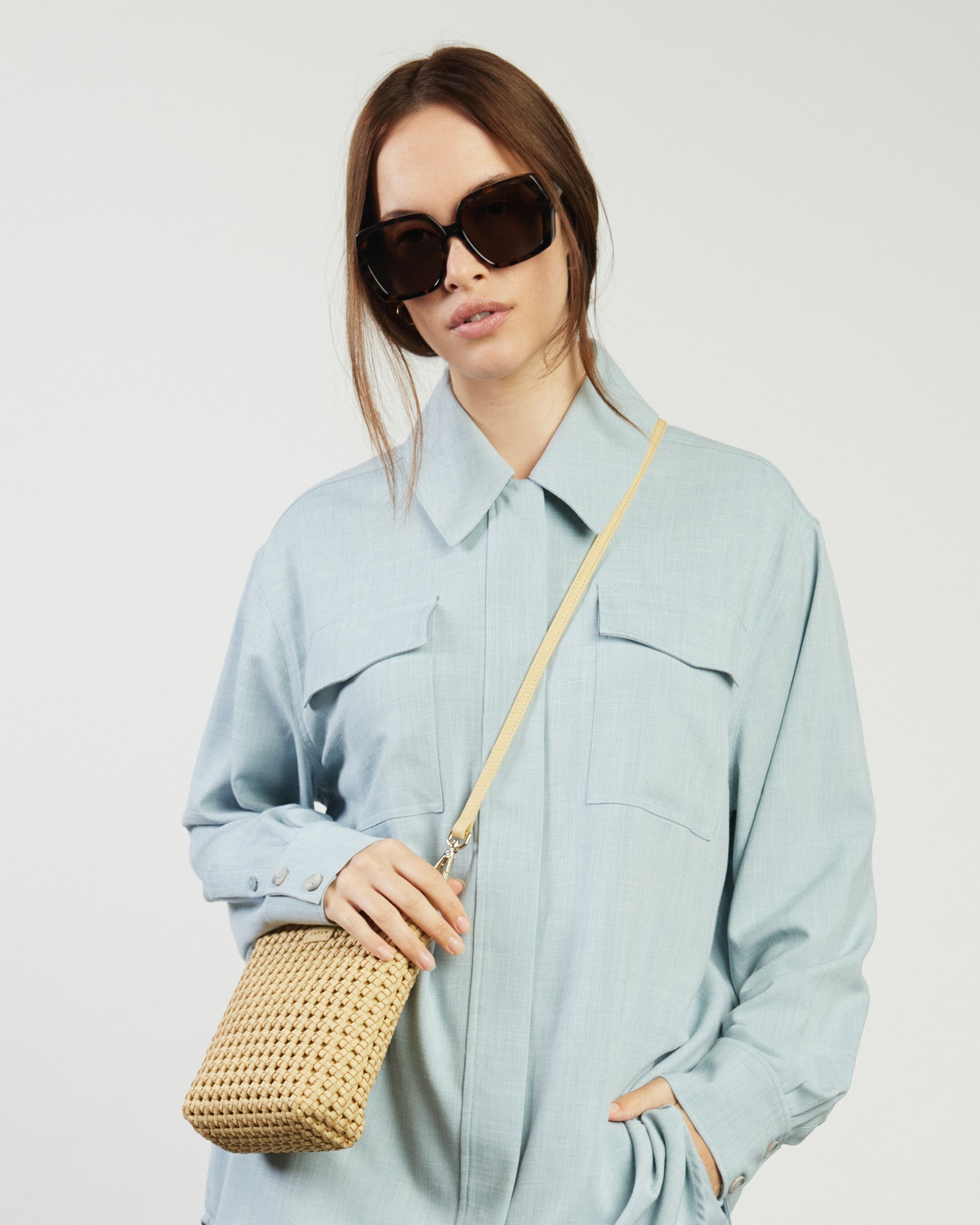 saben remi sunglasses