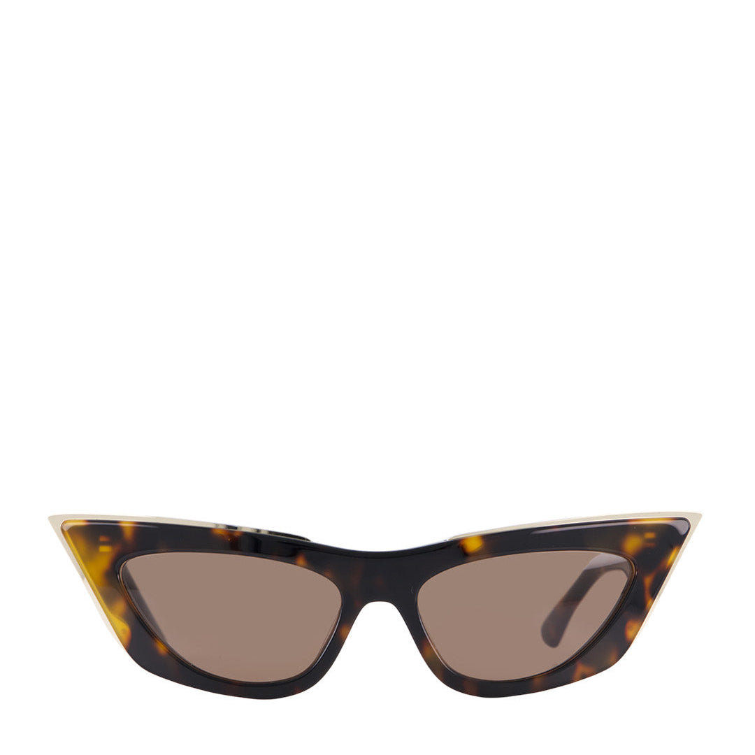 saben peyton sunglasses