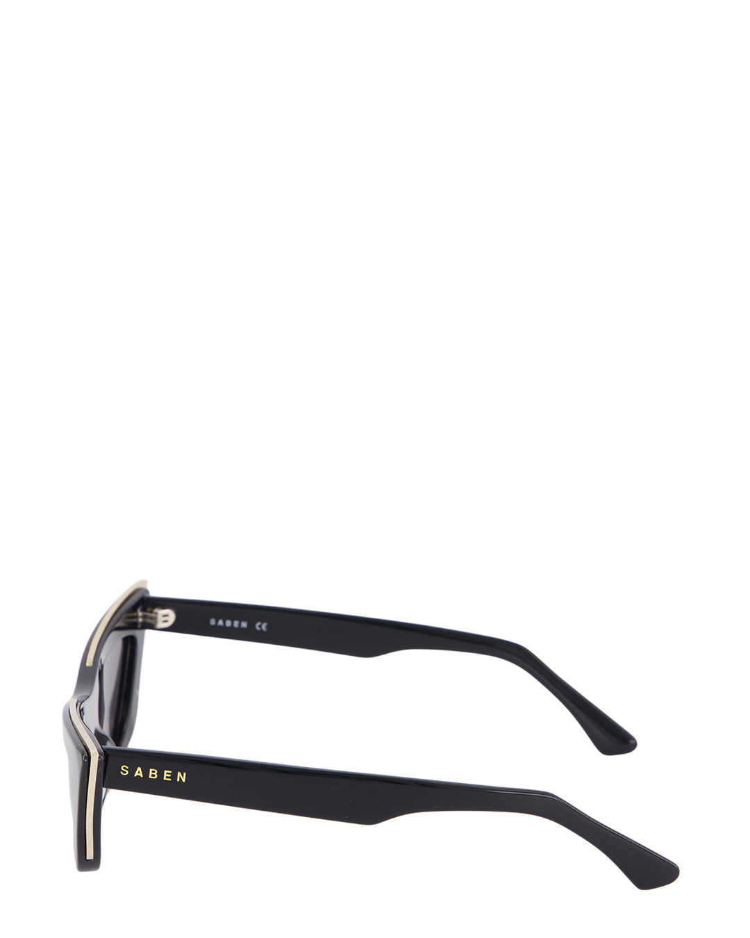 saben peyton sunglasses