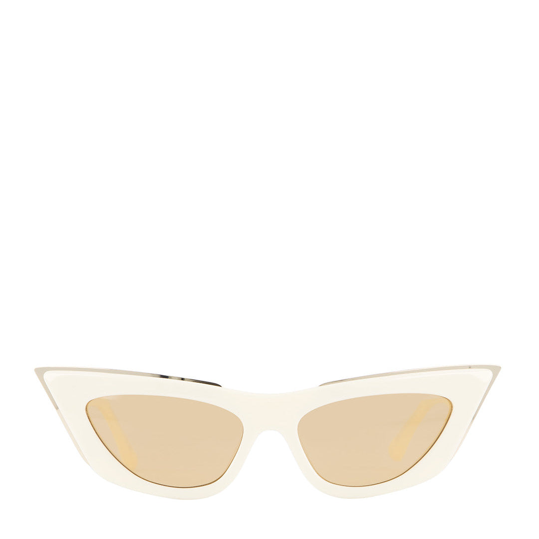 saben peyton sunglasses