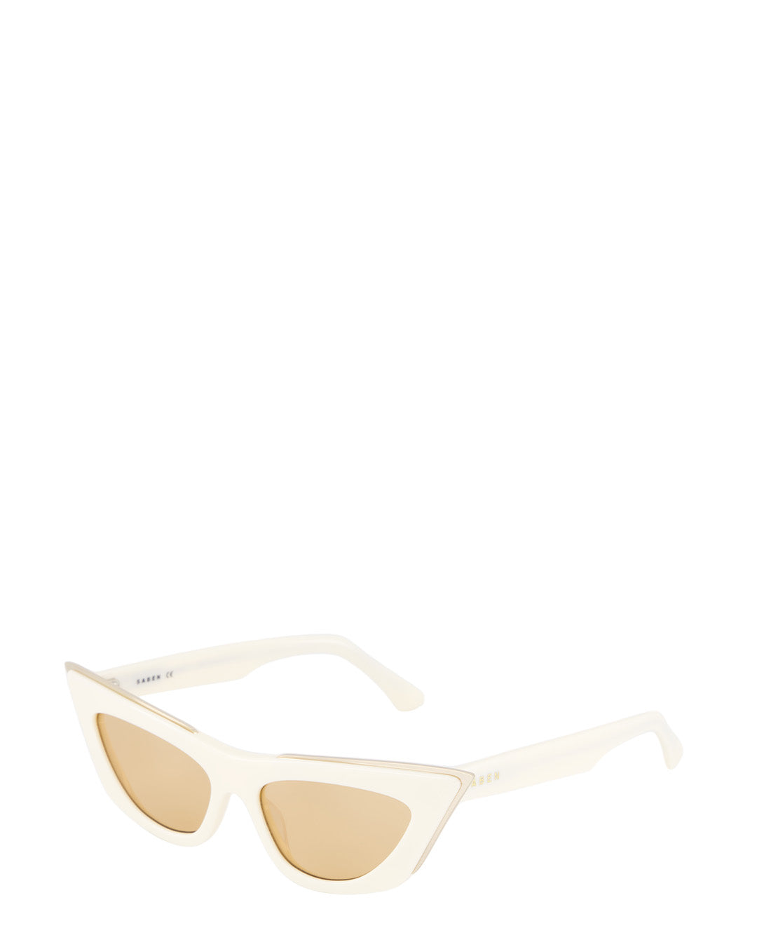 saben peyton sunglasses