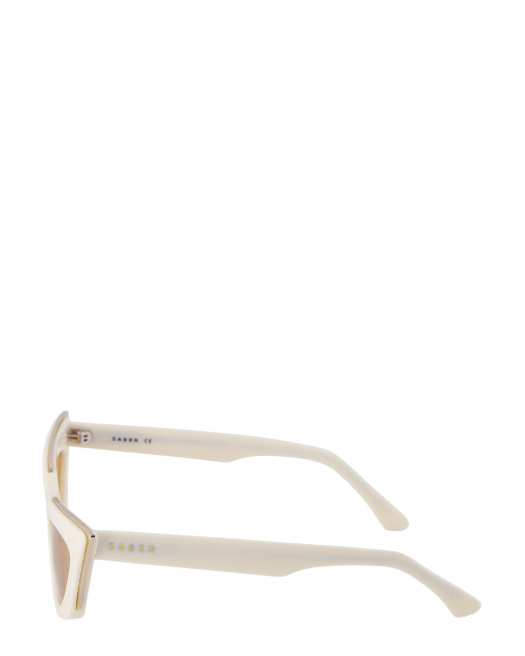 saben peyton sunglasses