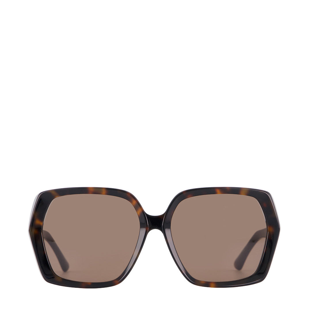 saben remi sunglasses