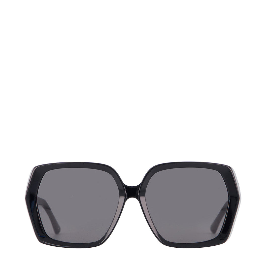 Saben remi sunglasses