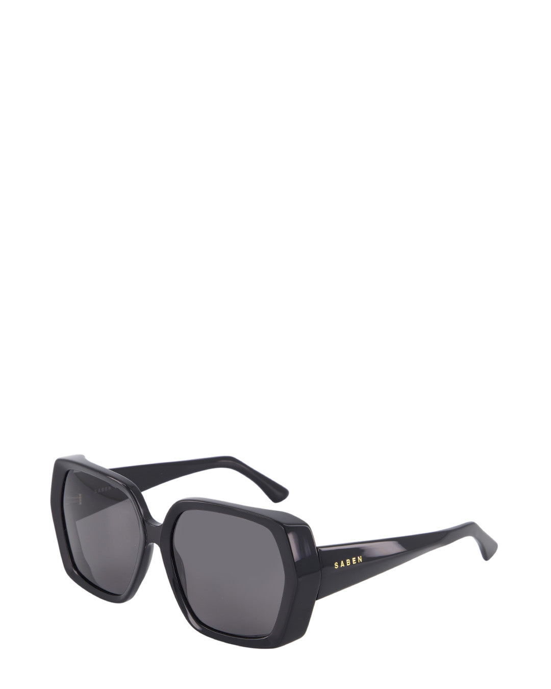 Saben remi sunglasses
