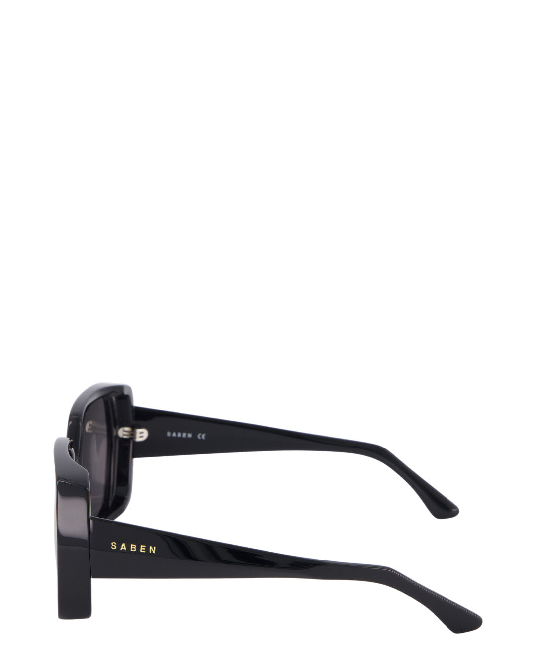 Saben remi sunglasses