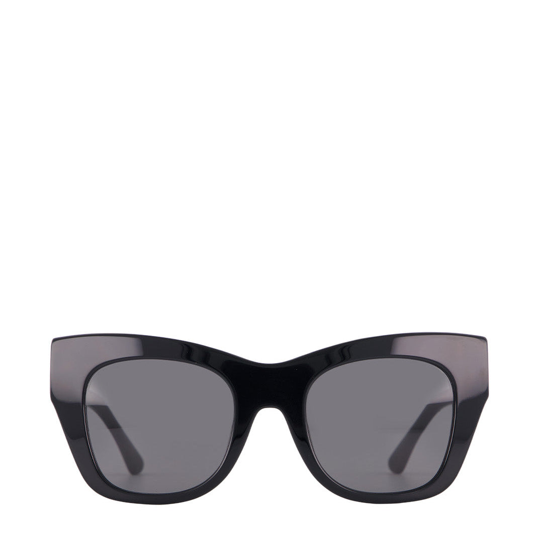 Saben Sloane Sunglasses