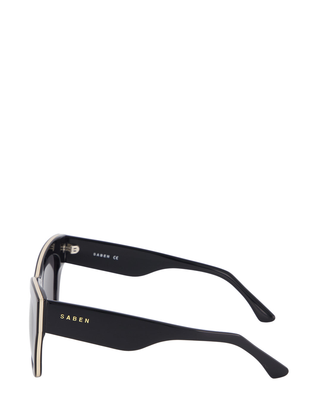 Saben Sloane Sunglasses