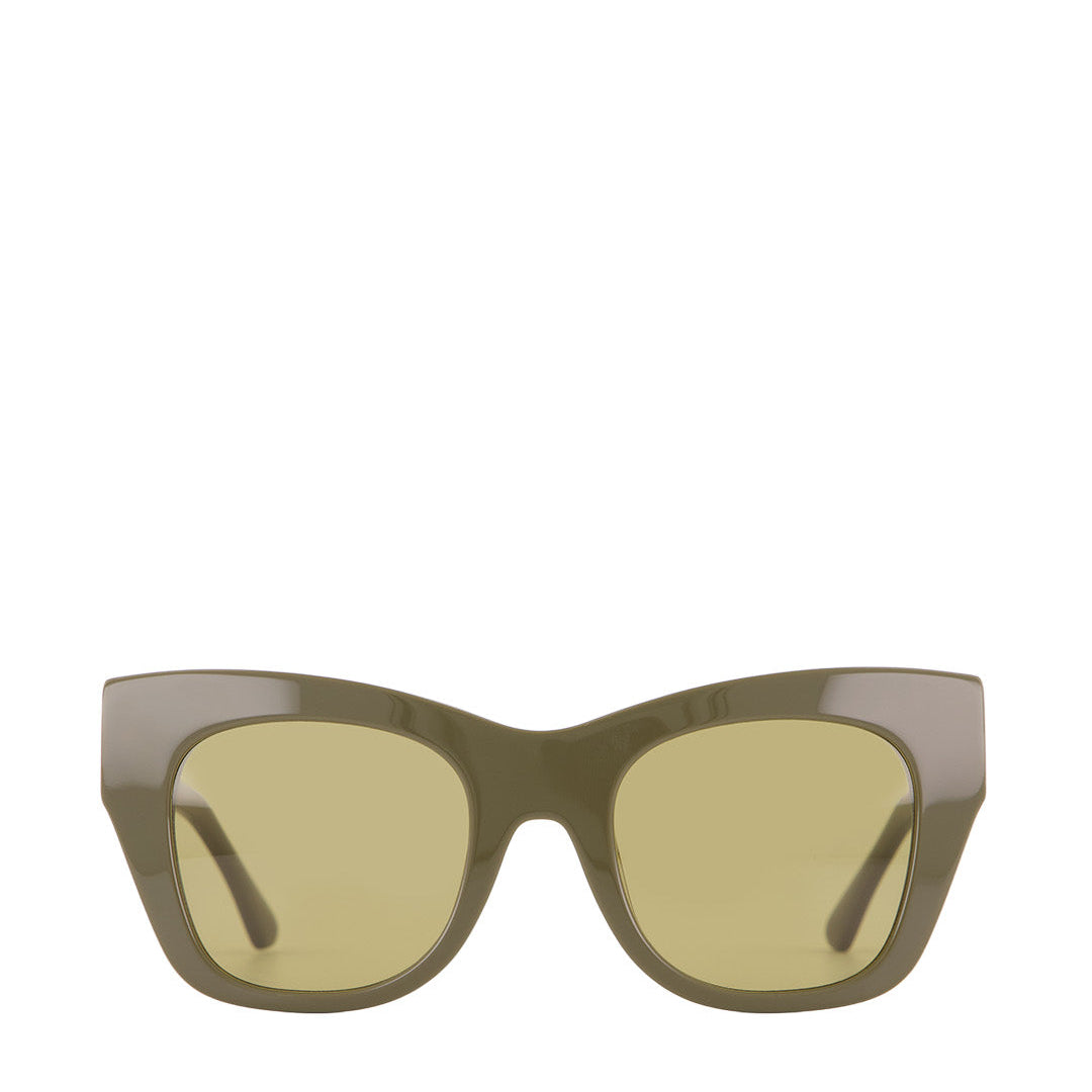 saben sloane sunglasses
