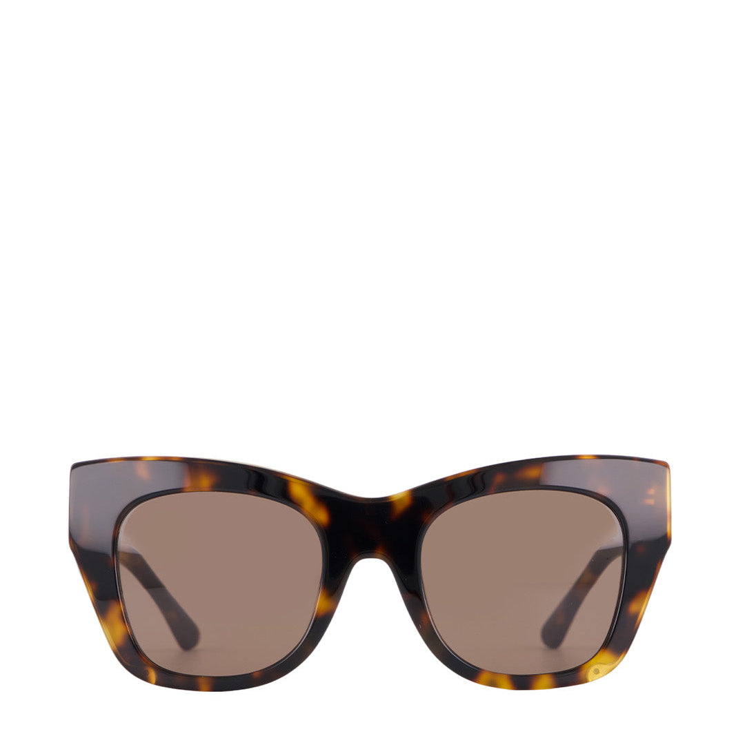 saben sloane sunglasses
