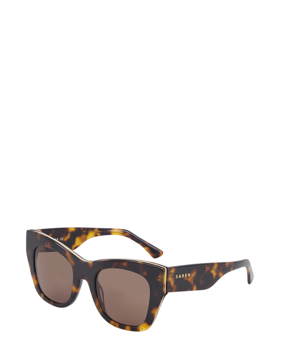 saben sloane sunglasses