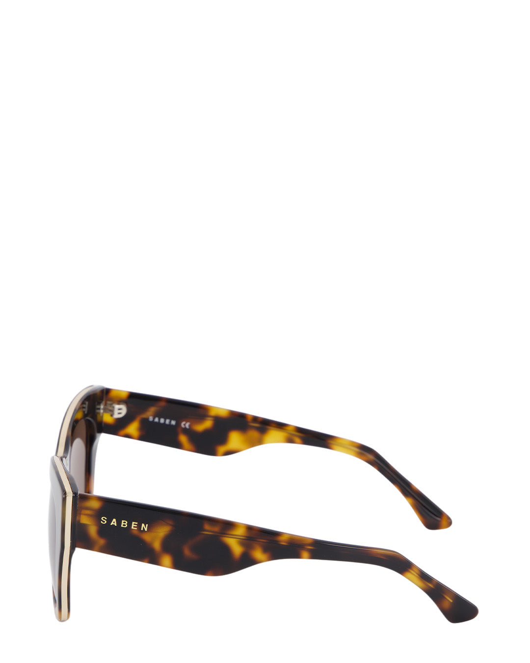 saben sloane sunglasses