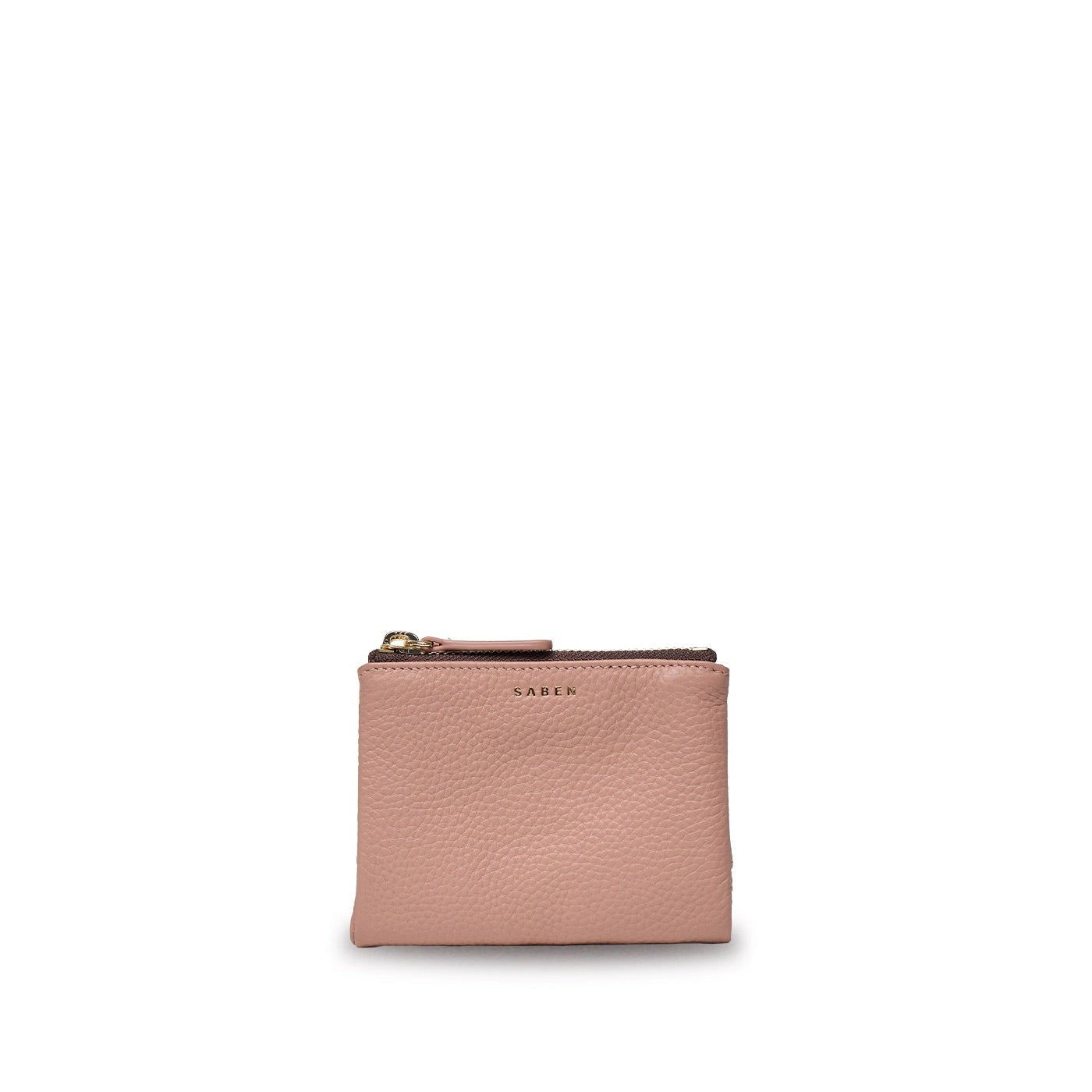 saben delilah rosewater