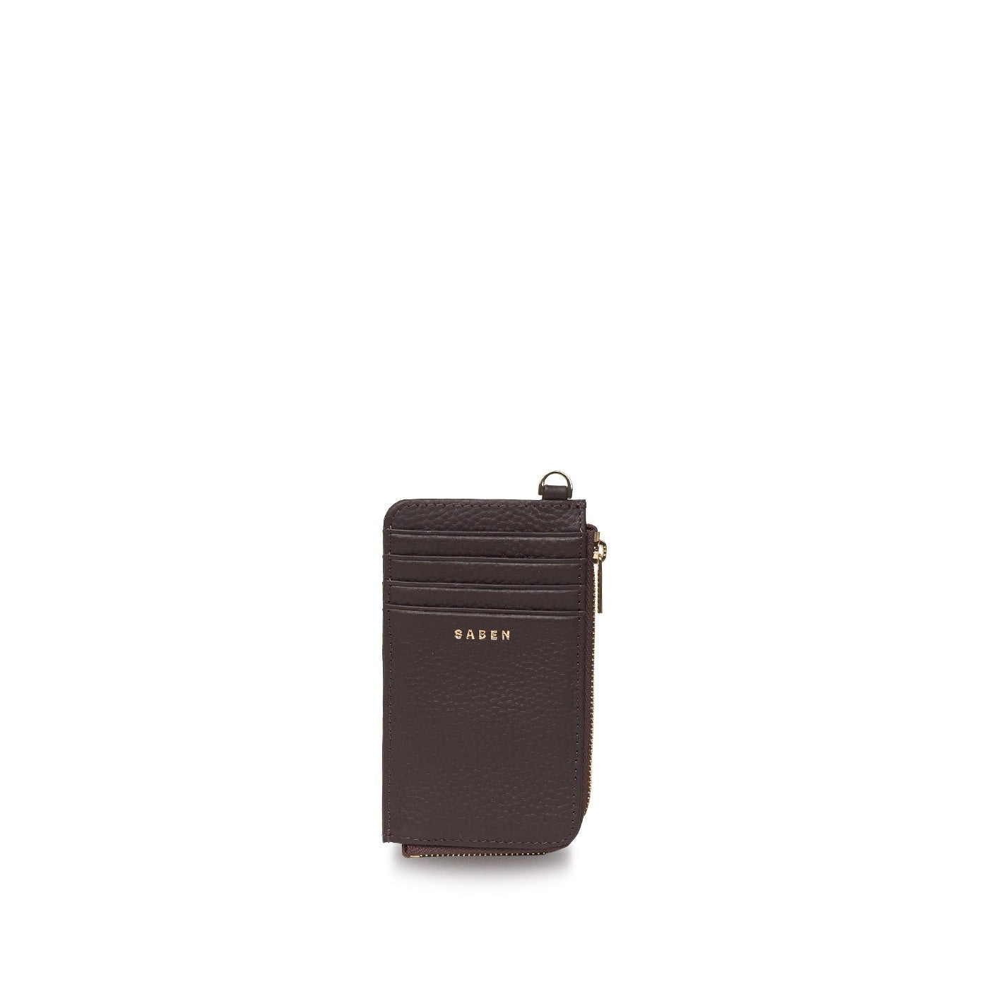 saben winona wallet cacao