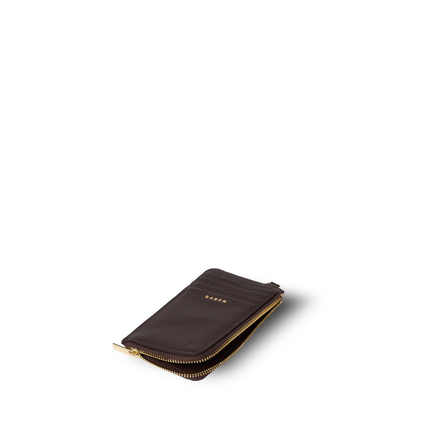 saben winona wallet cacao