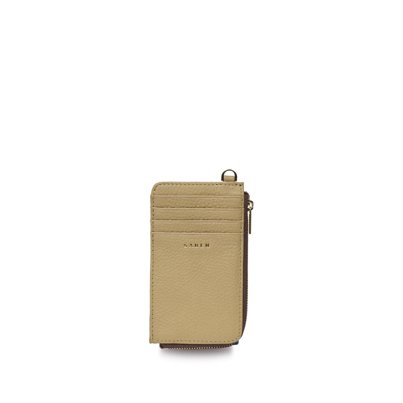 saben winona wallet willow