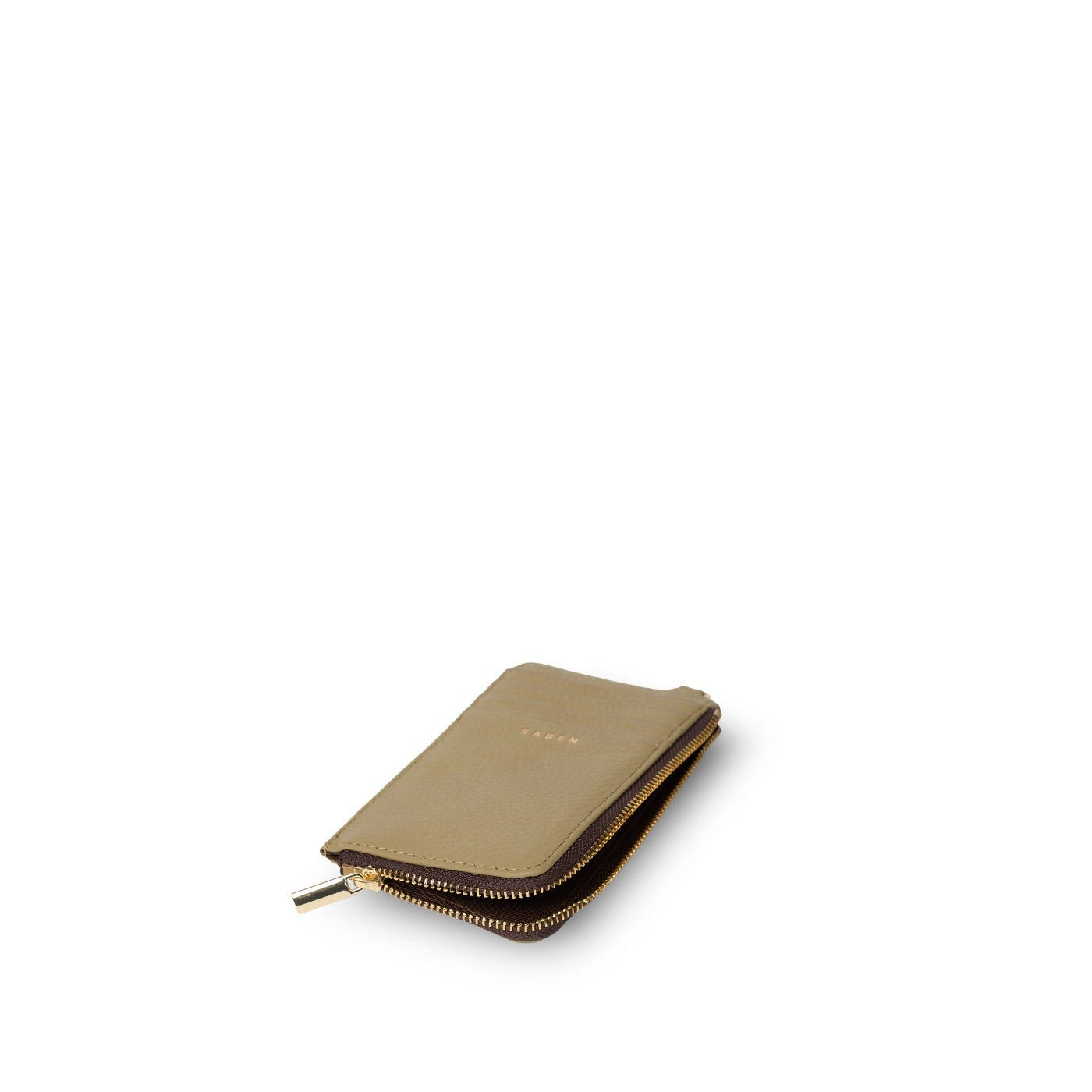 saben winona wallet willow