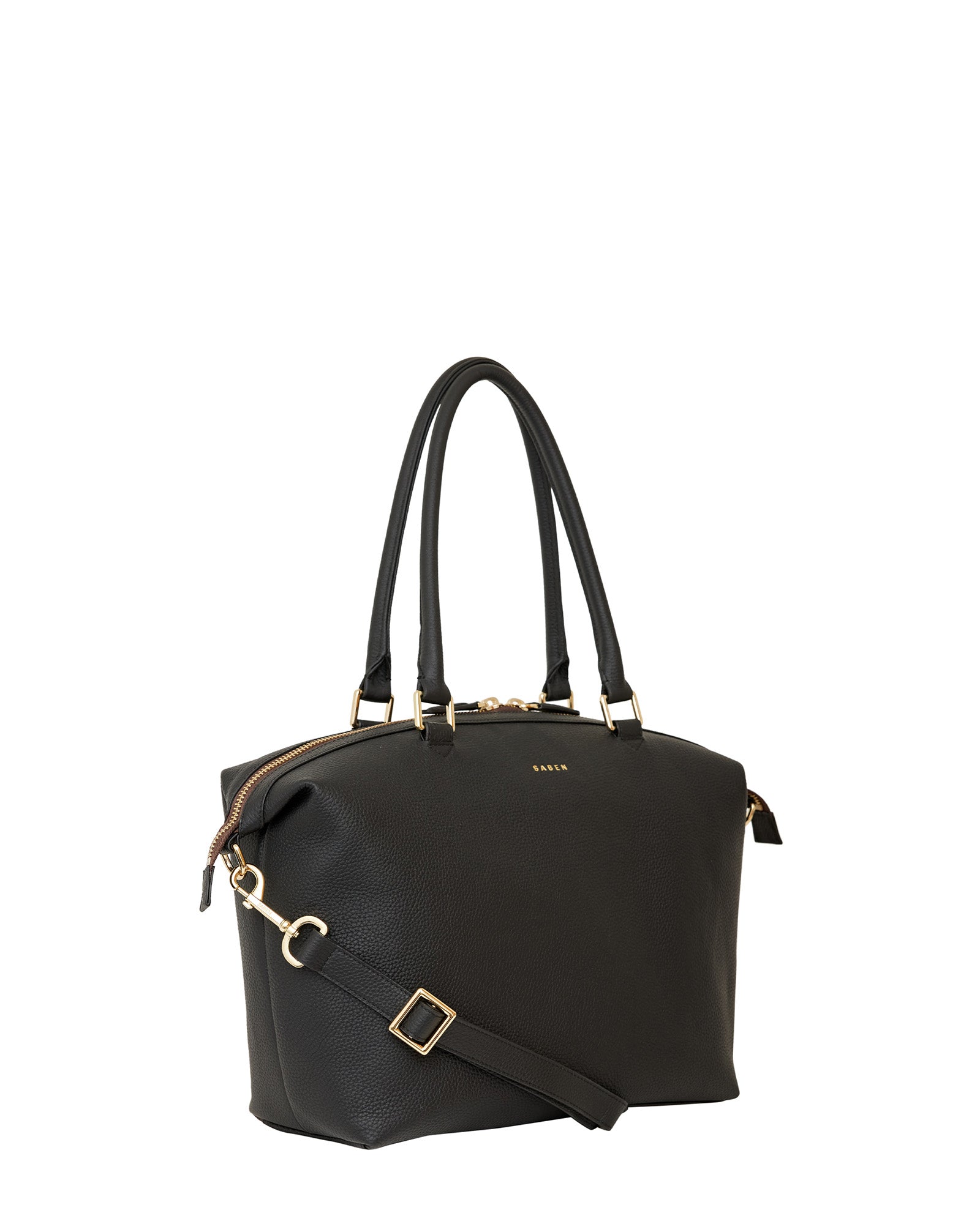 Saben Milan Carry All Bag