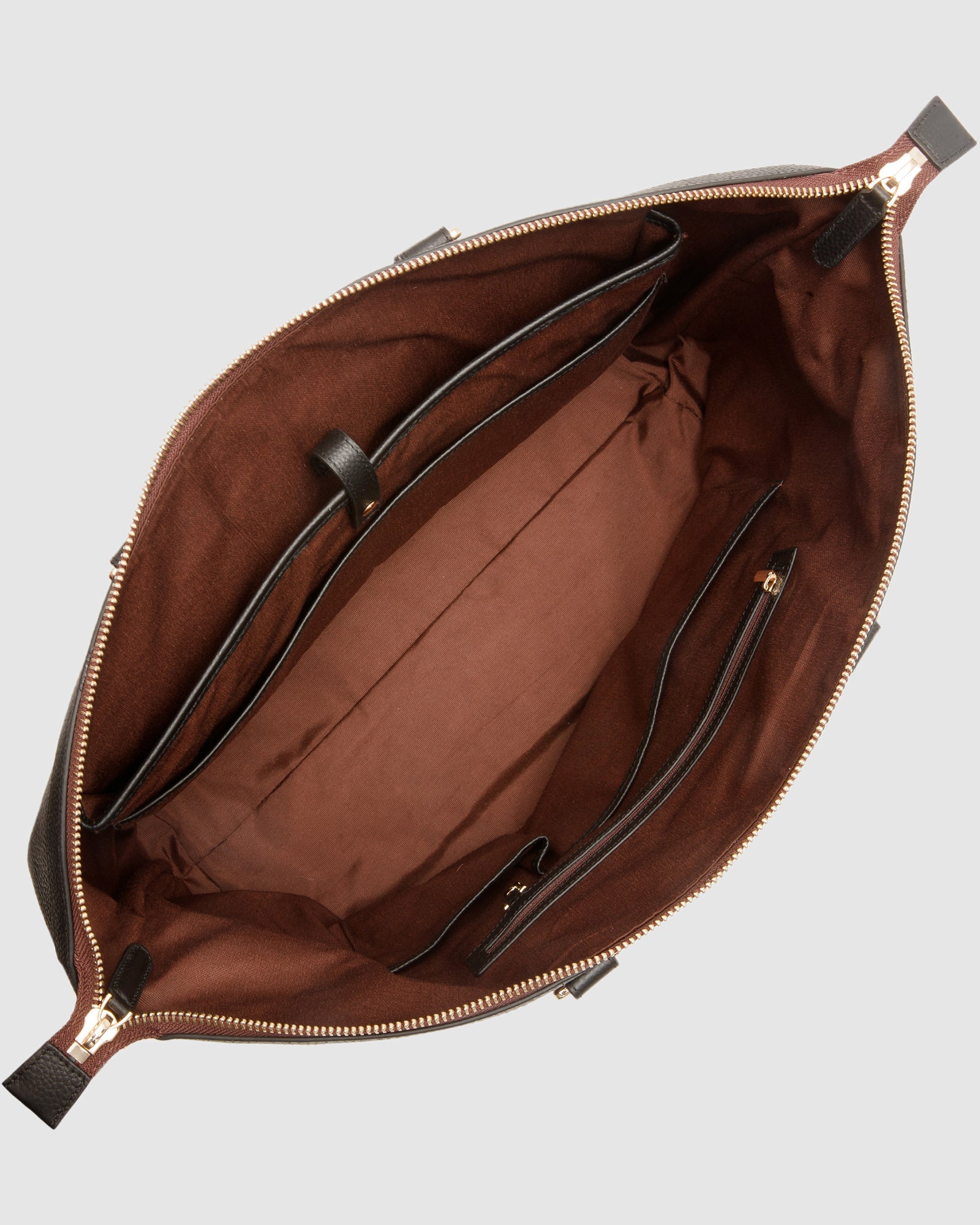 Saben Milan Carry All Bag